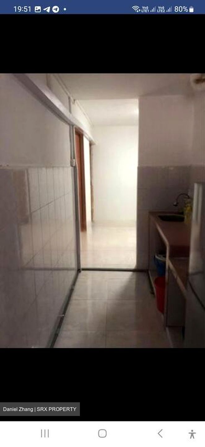 Lorong 40 Geylang (Geylang), HDB 3 Rooms #480373691